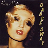 Roxy Music - Dance Away