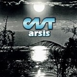 Cast - Arsis