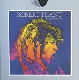 Robert Plant - Manic Nirvana