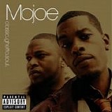 Mojoe - Classic.Ghetto.Soul