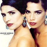 Azucar Moreno - Ojos Negros