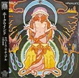 Hawkwind - Space Ritual (CD1)