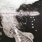 Rachel Unthank & the Winterset - The Bairns
