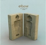 Elbow - Cast Of Thousands