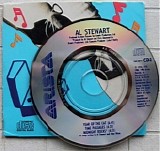 Al Stewart - Year of the Cat