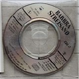 Barbara Streisand - Till I Loved You