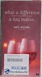 Neil Sedaka - What A Difference A Day Makes