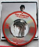 Bruce Springsteen - One Step Up