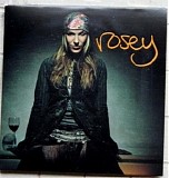 Rosey - Love