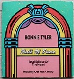 Bonnie Tyler - Total Eclipse of the Heart