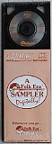 Various Artists - Folk Era Sampler FE1005MD