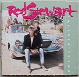 Rod Stewart - Forever Young