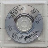 Nick Reynolds / Jon Stewart - Four By Two