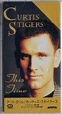 Curtis Stigers - This Time