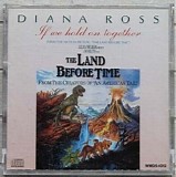 Diana Ross - If we hold on together