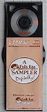 Various Artists - Folk Era Sampler FE1004MD