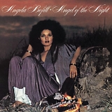 Angela Bofill - Angel of the Night
