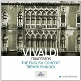 Vivaldi Concertos