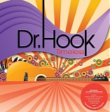 Dr. Hook - Timeless