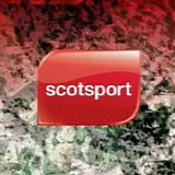 Anonymous - Scotsport