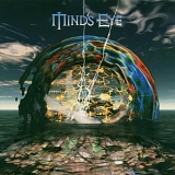 Mind's Eye - Into The Unknown