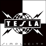 Tesla - Simplicity