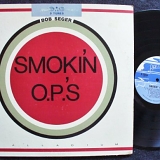 Bob Seger - Smokin' O.P.'s