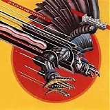 Judas Priest - Screaming For Vengeance {The Complete Albums Collection, 2012}