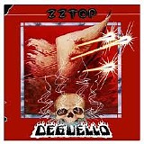 ZZ Top - Original Album Series (CD4: DegÃ¼ello)