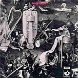 Deep Purple - Deep Purple