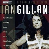 Ian Gillan - The Purple People Eater