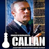 Jack Trombey - Callan