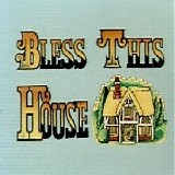 Geoff Love - Bless This House