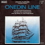Aram Khachaturian - The Onedin Line