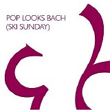 Sam Fonteyn - Ski Sunday
