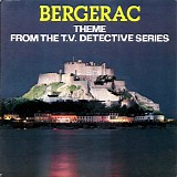 George Fenton - Bergerac