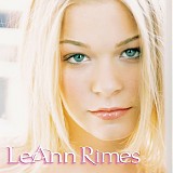 LeAnn Rimes - LeAnn Rimes