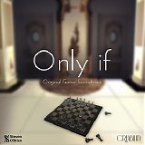 Steven O'Brien - Only If