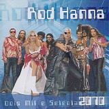 Rod Hanna - 2070