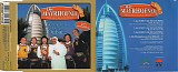 Die Mayrhofner - Ja, Da Fahr'n Ma Halt Nach Dubai