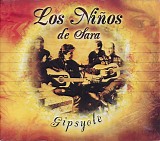 Los NiÃ±os De Sara - GipsyolÃ©