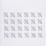 120 Days - 120 Days II