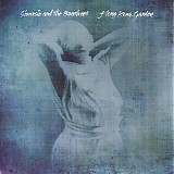 Siouxsie And The Banshees - Hong Kong Garden (Special Edition)