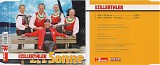 Die Zillertaler - Alle In Die Sonne