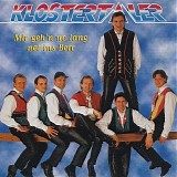 Klostertaler - Mir Geh'n No Lang Net Ins Bett