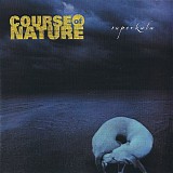 Course Of Nature - Superkala