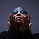 Me'Shell NdegÃ©Ocello - Comet, Come To Me