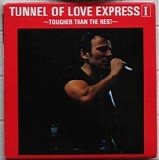 Bruce Springsteen - Tougher Than The Rest