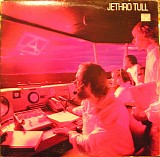 Jethro Tull - A