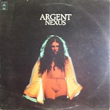 Argent - Nexus